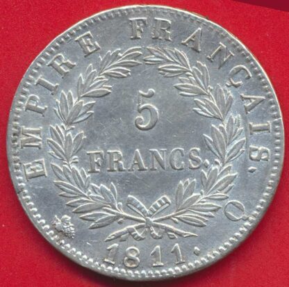 napoleon-1-5-francs-1811-q-perpignan