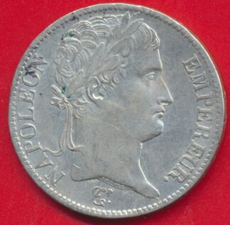 napoleon-1-5-francs-1812-h-la-rochelle