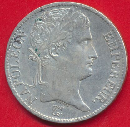 napoleon-1-5-francs-1812-h-la-rochelle