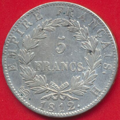 napoleon-1-5-francs-1812-h-la-rochelle