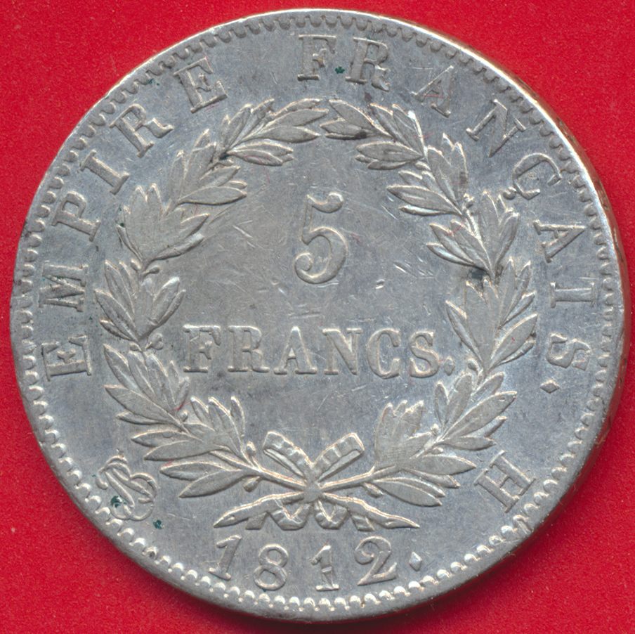 napoleon-1-5-francs-1812-h-la-rochelle