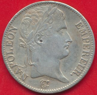 napoleon-1-5-francs-1812-i-limoges