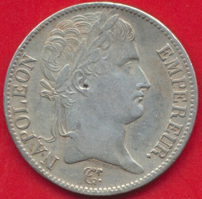 napoleon-1-5-francs-1812-i-limoges