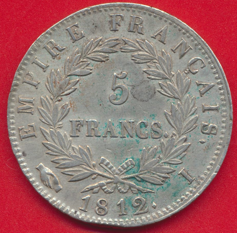 napoleon-1-5-francs-1812-i-limoges