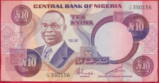 nigeria-10-nigeria-0156