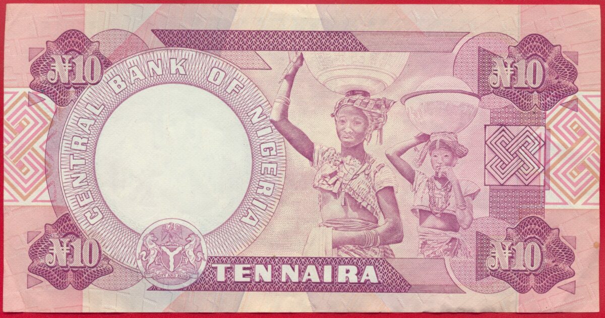 nigeria-10-nigeria-0156