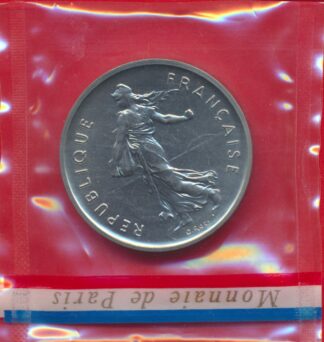 piefort-monnaie-paris-5-francs-semeuse-1971-