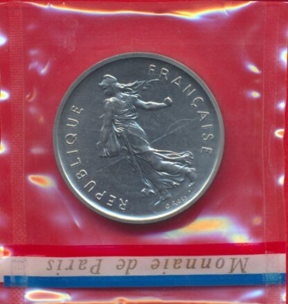 piefort-monnaie-paris-5-francs-semeuse-1971-