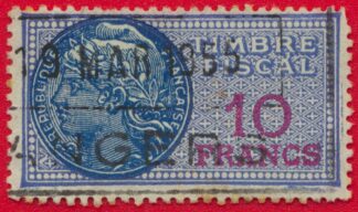 timbre-fiscal-10-francs.j