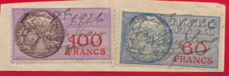 timbre-fiscal-100-francs-60-fragment-scaled