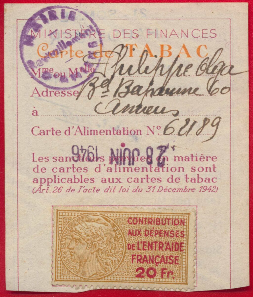 dimension 20 centimes (copie)