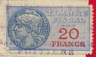 timbre-fiscaux-effets-commerce-10-centimess-100-200