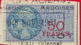 timbre-fiscal-50-francs-sur-fragment.