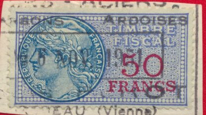 timbre-fiscal-50-francs-sur-fragment.