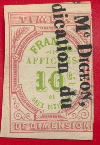 timbre-fiscal-affiche-10-c.