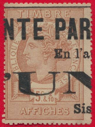 timbre-fiscal-affiche-5-2-10-affiches