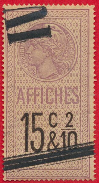 timbre-fiscal-affiches-15-c-2-10-