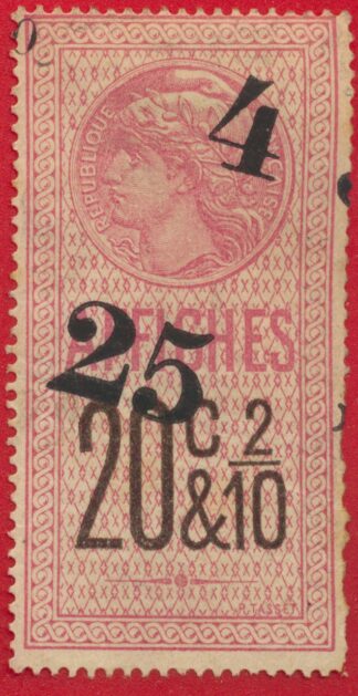 timbre-fiscal-copies-20-francs.