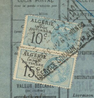 timbre-fiscal-algerie-fragment-10-15-centimes-impot-timbre.j