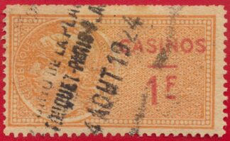timbre-fiscal-casinos-1-franc.