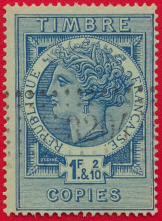 timbre-fiscal-copie-1-franc-2-10-