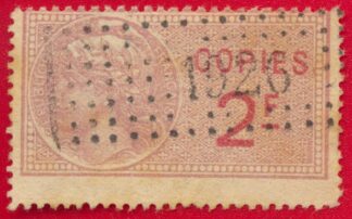 timbre-fiscal-copie-2-francs