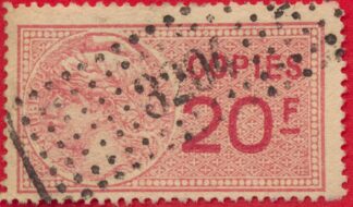 timbre-fiscal-copies-20-francs.