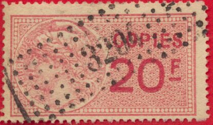 timbre-fiscal-copies-20-francs.
