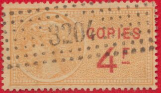 timbre-fiscal-copies-4-francs