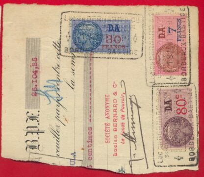timbre-fiscal-da-30-francs-7-80-centilmes-fragment-1.j