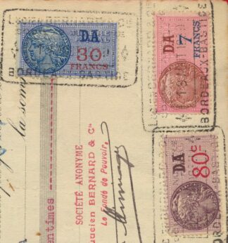 timbre-fiscal-da-30-francs-7-80-centilmes-fragment-1.j