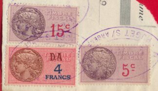 timbre-fiscal-da-4-francs-7-15-5-centilmes-fragment