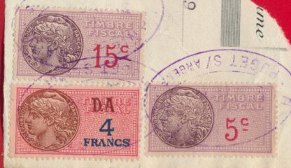 timbre-fiscal-da-4-francs-7-15-5-centilmes-fragment