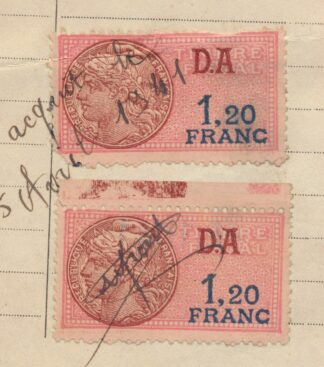 timbre-fiscal-da-fragment-1.20-franc