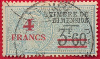timbre-fiscal-dimension-4-sur-3-60.