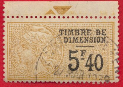 timbre-fiscal-dimension-5-francs-40.