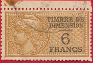 timbre-fiscal-dimension-6-francs.