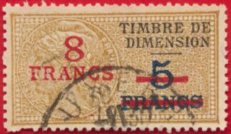 timbre-fiscal-dimension-8-francs-sur-5-francs