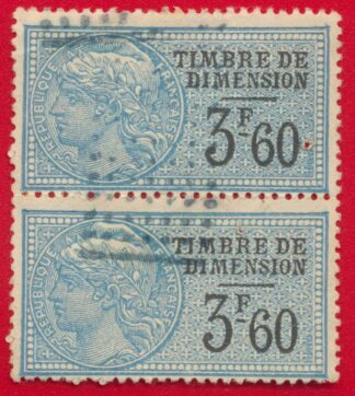 timbre-fiscal-dimension-paire-3f-60-c