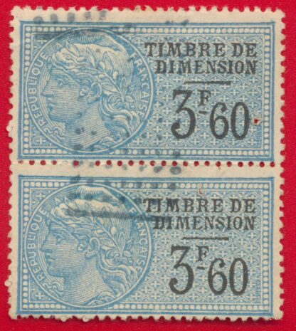 timbre-fiscal-dimension-paire-3f-60-c
