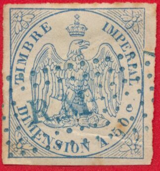 timbre-fiscal-dimension-timbre-imperial-50-c