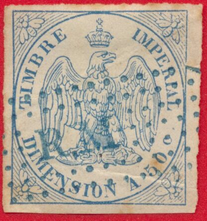 timbre-fiscal-dimension-timbre-imperial-50-c