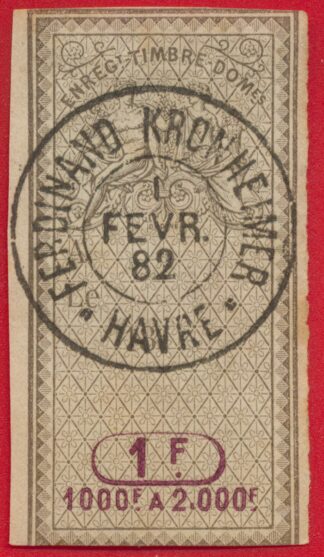 timbre-fiscal-effets-commerce-1-franc-1000-2000