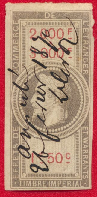 timbre-fiscal-effets-commerce-1-franc-50.