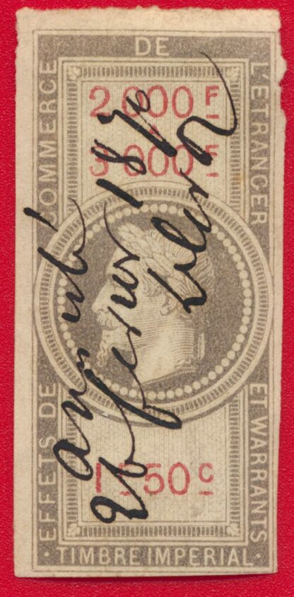timbre-fiscal-effets-commerce-1-franc-50.
