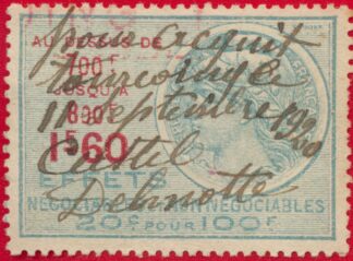 timbre-fiscal-effets-commerce-1-francs-60.j