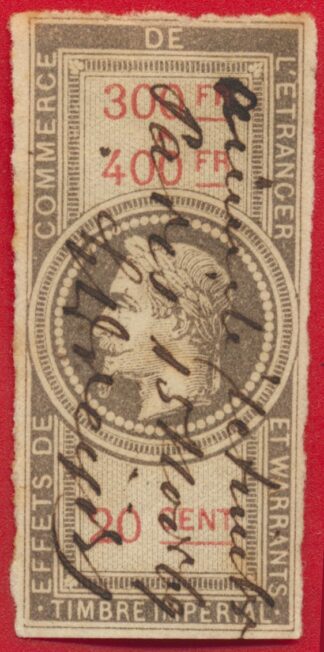 timbre-fiscal-effets-commerce-20-cent-300-400
