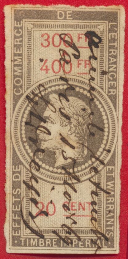 timbre-fiscal-effets-commerce-20-cent-300-400
