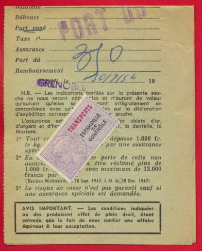 timbre-fiscal-estampille-controle-grenoble