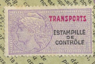 timbre-fiscal-estampille-controle-grenoble